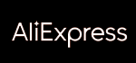 AliExpress