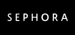 Sephora